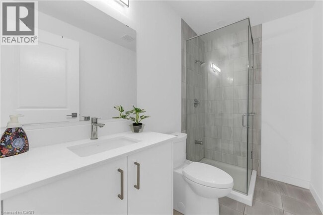 Photo - 7549 Kalar Rd Unit 214