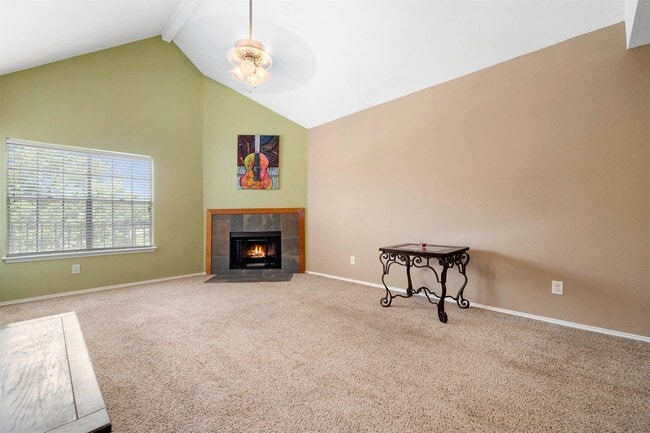 Photo - 10630 Westbrae Pkwy Unit 606