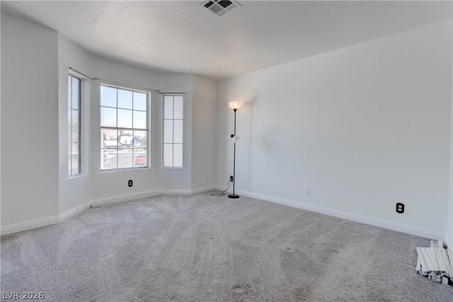 Photo - 5519 Myron Cir