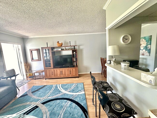 Photo - 138 Newport I