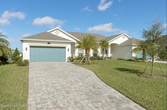 Loren Cove Villa - Loren Cove Villa Apartamento