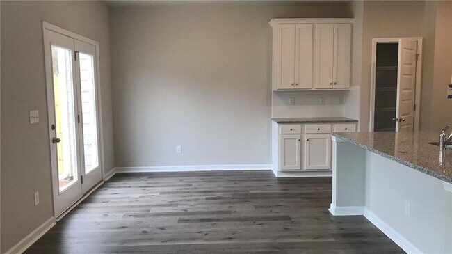 Photo - 3796 Prospect Point Dr