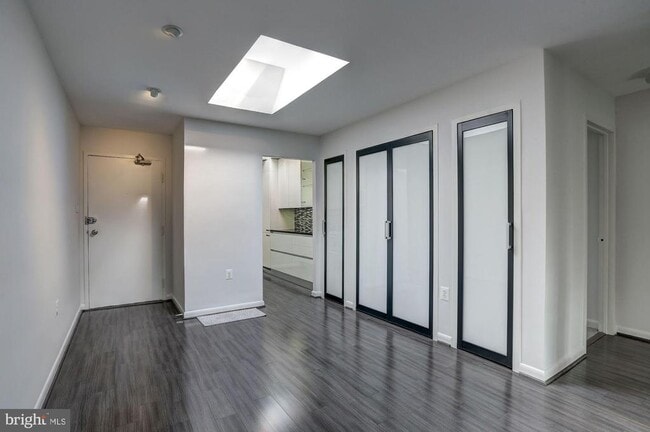 Photo - 2711 Ordway St NW Unit 310