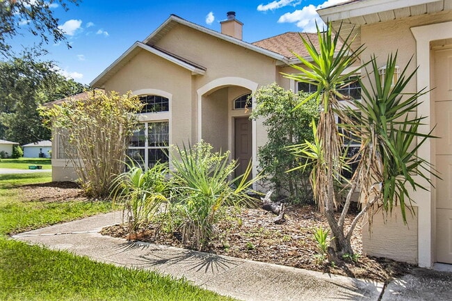 Photo - Pool home in Indian Trails