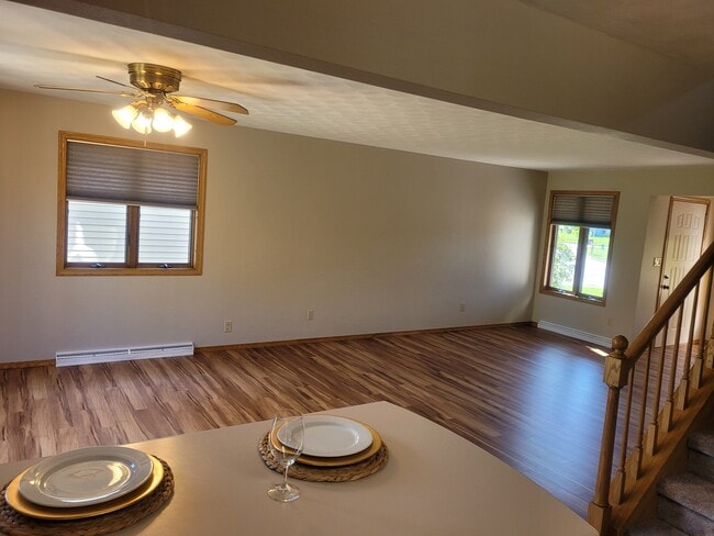 Photo - 74 Brighton Cir