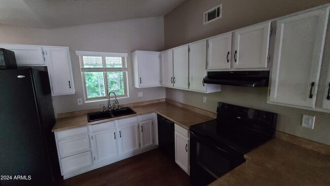 Photo - 6335 E Brown Rd