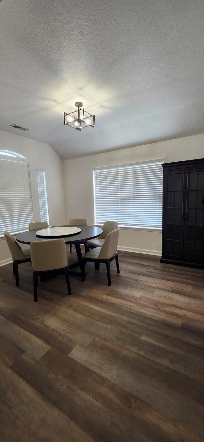 Photo - 17238 Maple Hollow Dr