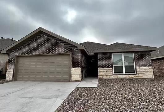 Building Photo - 1642 Wrigley Dr