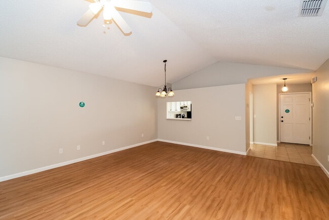 Photo - 1826 Ashmore Green Dr