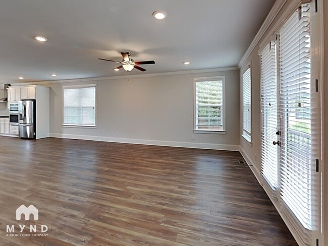 Photo - 4030 Maypop Ln