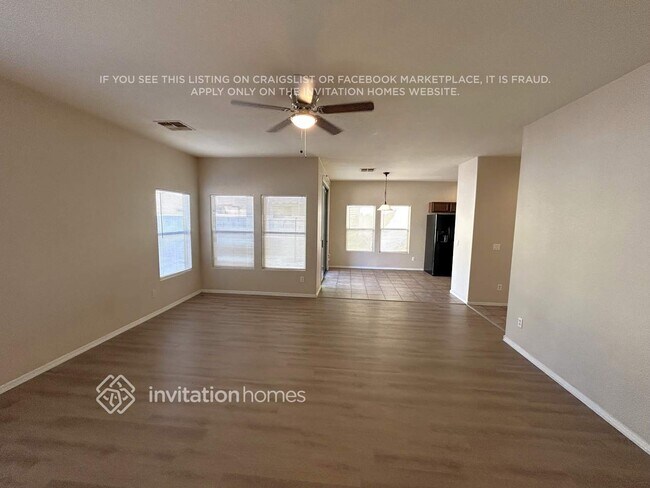 Photo - 6322 W Constance Way