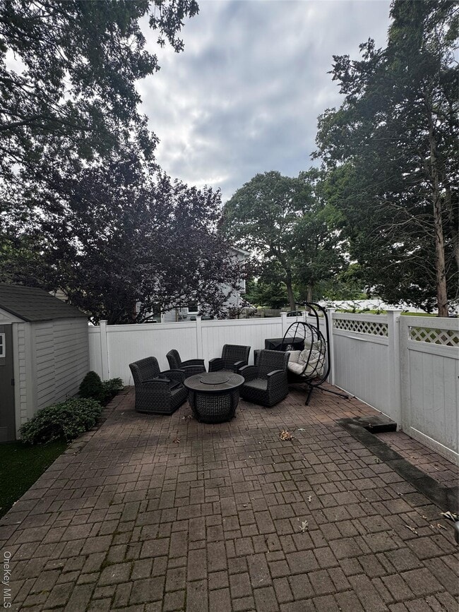 Photo - 10 Lloyd St