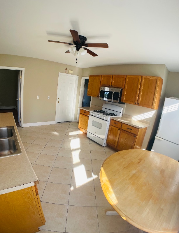 Photo - 634 East St Unidad 634 East St