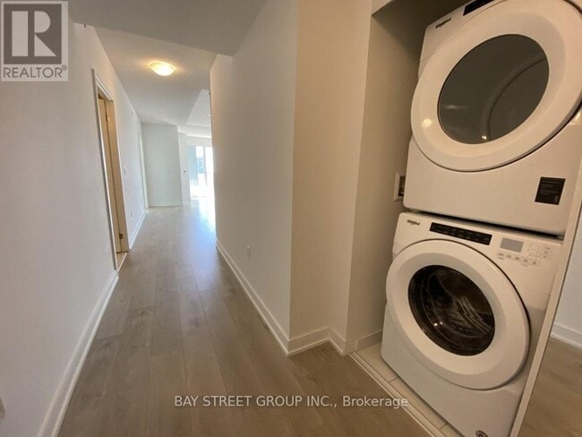 Photo - 50 Wellesley St E Unit 3106