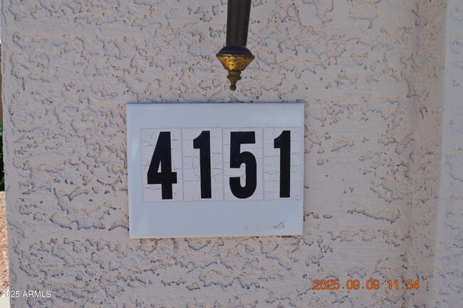 Photo - 4151 E Silverwood Dr