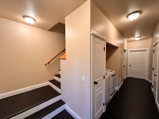 Photo - 2165 Unit 2165