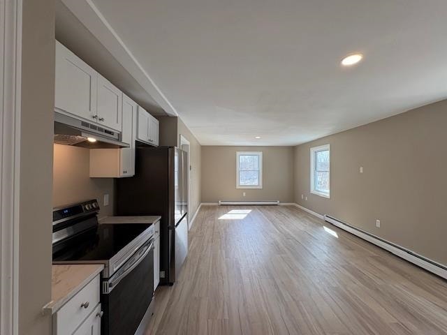 Building Photo - 60 Charles St Unit 1