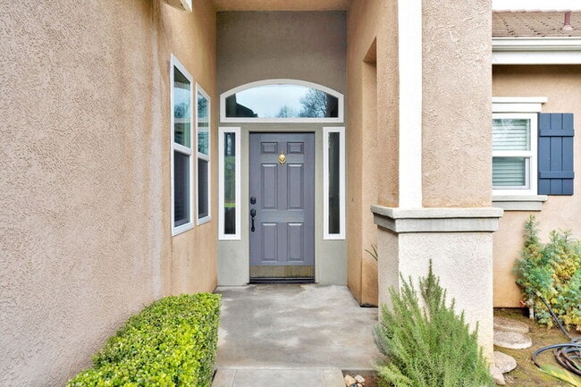 Photo - 10556 E Greenbury Way