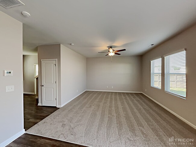 Photo - 209 Quincy Meadow Ave House