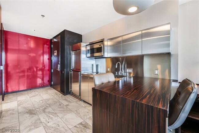 Photo - 4381 W Flamingo Rd Unidad 18305