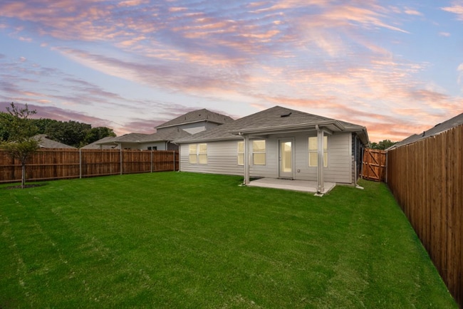 Photo - 2220 Dunbar Dr