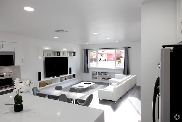 Building Photo - 53130 Avenida Mendoza Rental