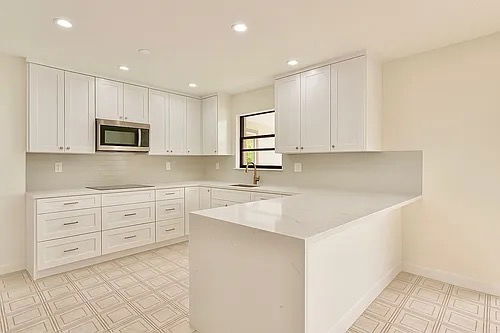 Photo - 9972 SW 4th St