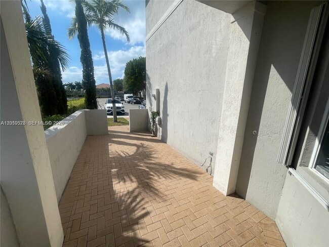 Photo - 7931 NW 114th Ct