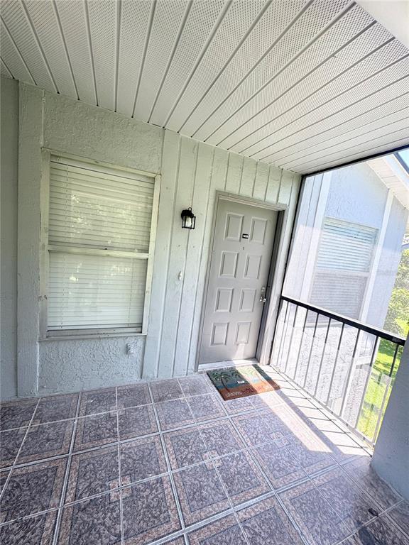 Photo - 4882 S Semoran Blvd Unit 1408