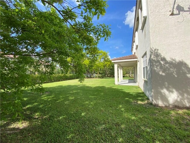 Photo - 1647 Sandpiper Cir