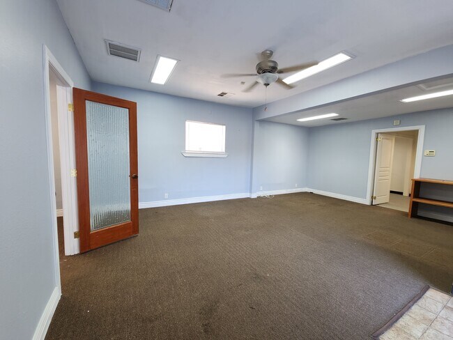 805 Walnut St Unidad 1