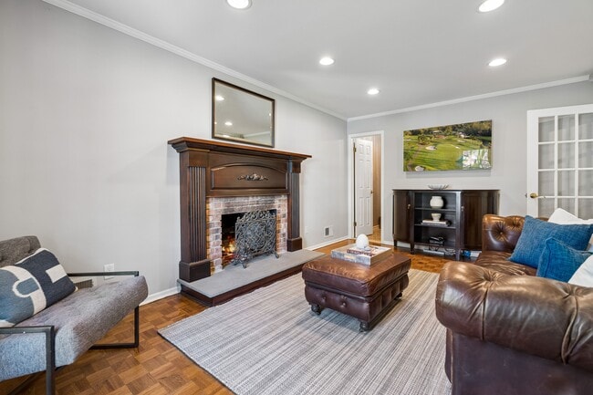 Photo - 738 A Springfield Ave