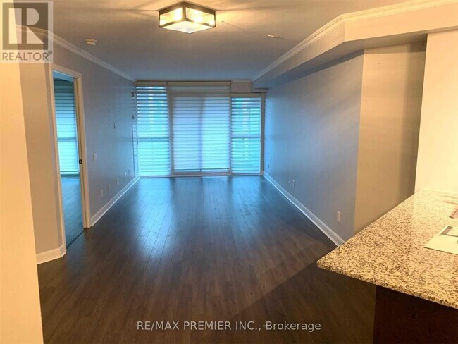 Photo - 525 Wilson Ave Unit 426