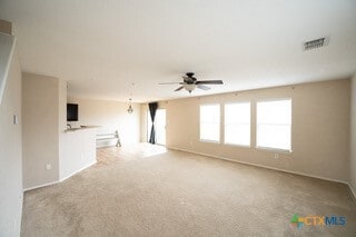 Photo - 5757 Columbia Dr