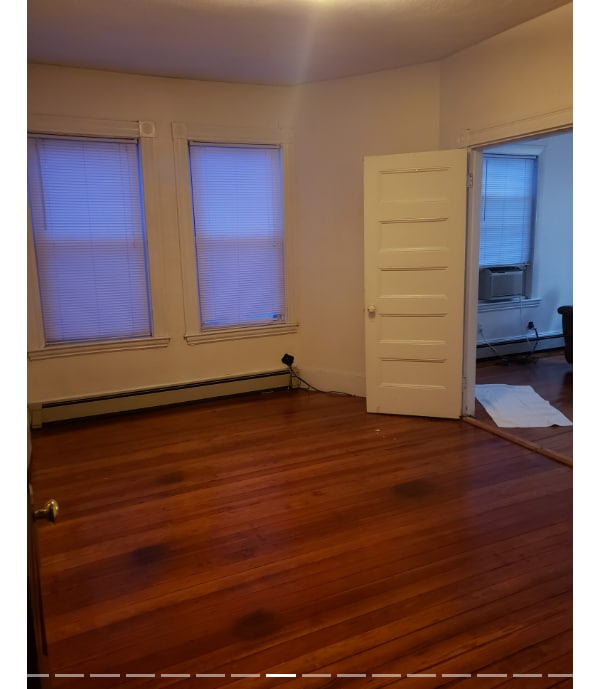 Photo - 77 Walnut St Unit 1