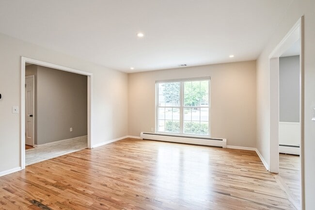 Photo - 3991 S Hillcrest Dr