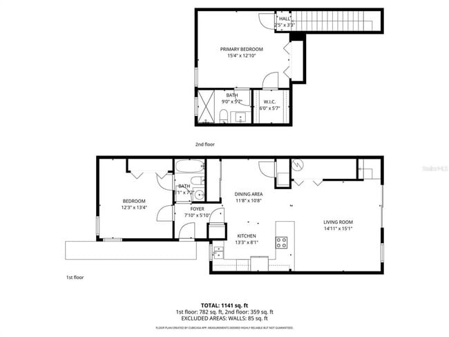 Photo - 9755 SW 52nd Rd