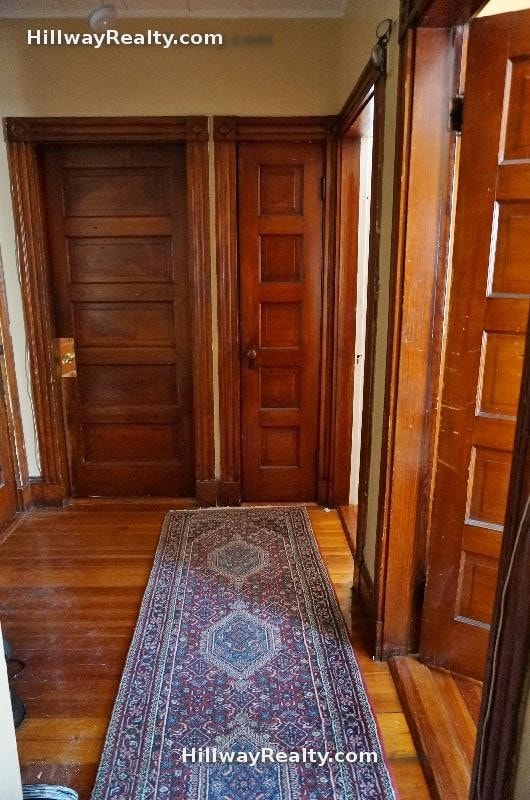 Photo - 40 Weld Hill St