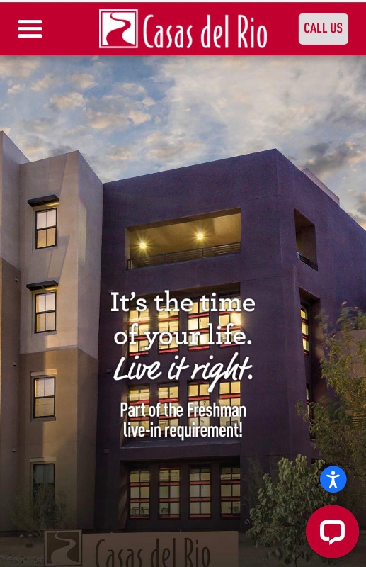 Photo - 420 Redondo E Dr NE