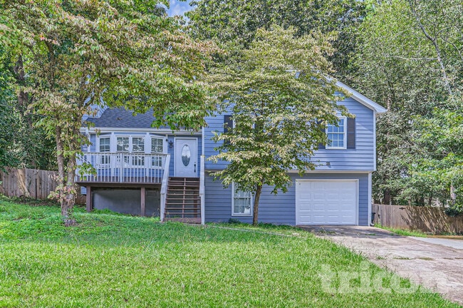 Photo - 367 Arbour Way