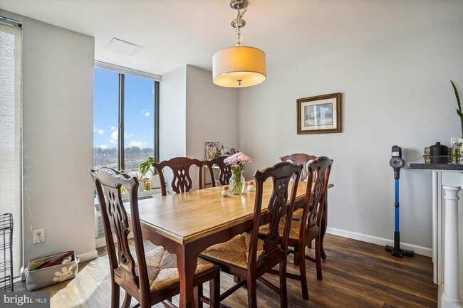 Photo - 1510 12th St N Unit 703