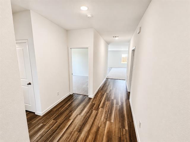 Photo - 3008 Lacebark Ct