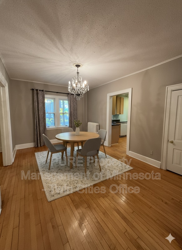 Building Photo - 511 W 22nd St