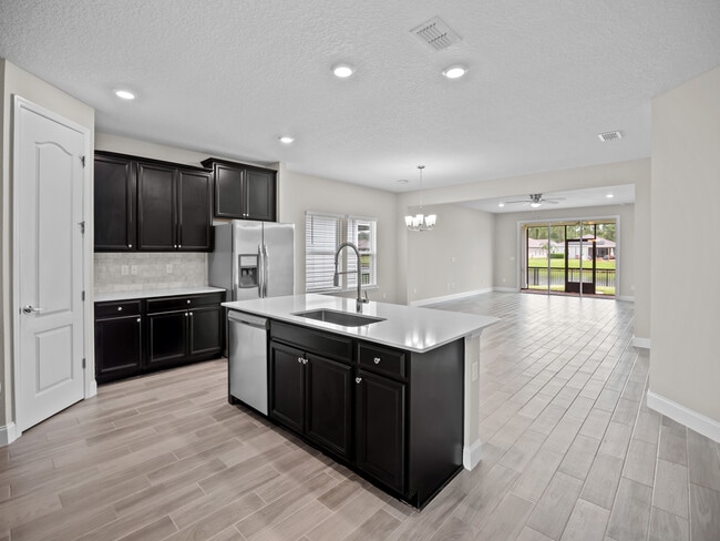 Photo - 488 Broomsedge Cir