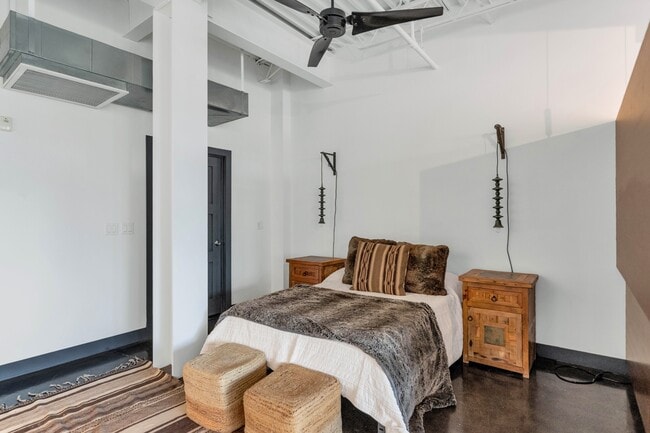 Photo - 4020 N Scottsdale Rd