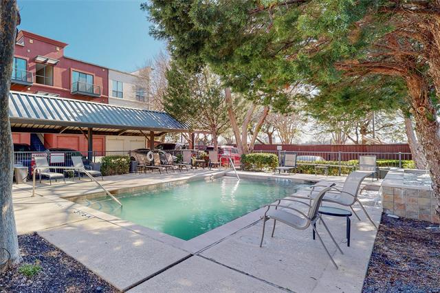 Photo - 4605 Cedar Springs Rd Unit 336