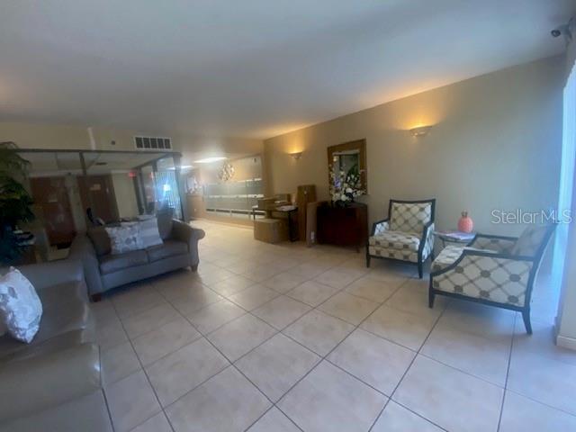 Photo - 7321 Central Ave Unit 202