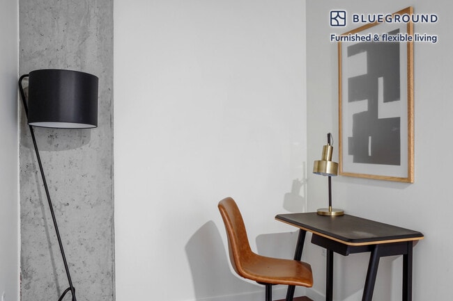 Photo - 624 Yale Ave N Unit FL2-ID711