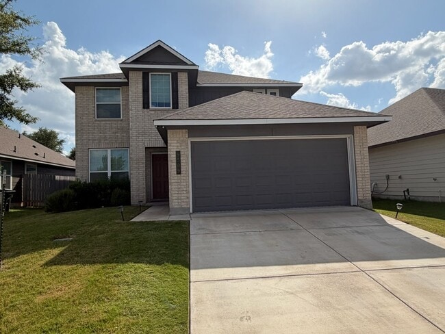Building Photo - ONE OF A KIND: 2-STORY HOME in Yowell Ranch