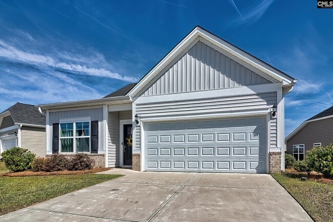 Photo - 453 Durwin Wy